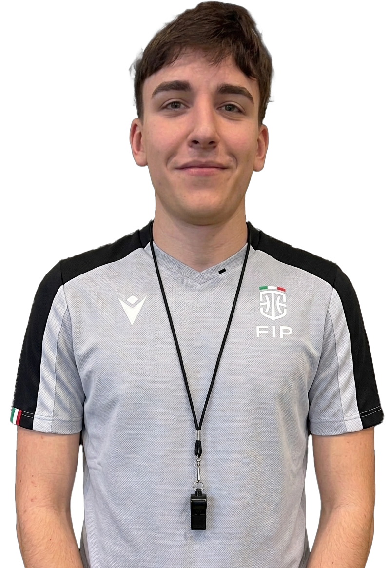 Allenatore